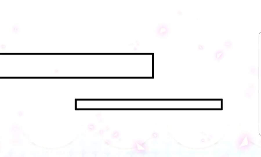 Đứa Bé Là Của Ai ???? Chapter 149 - Trang 2