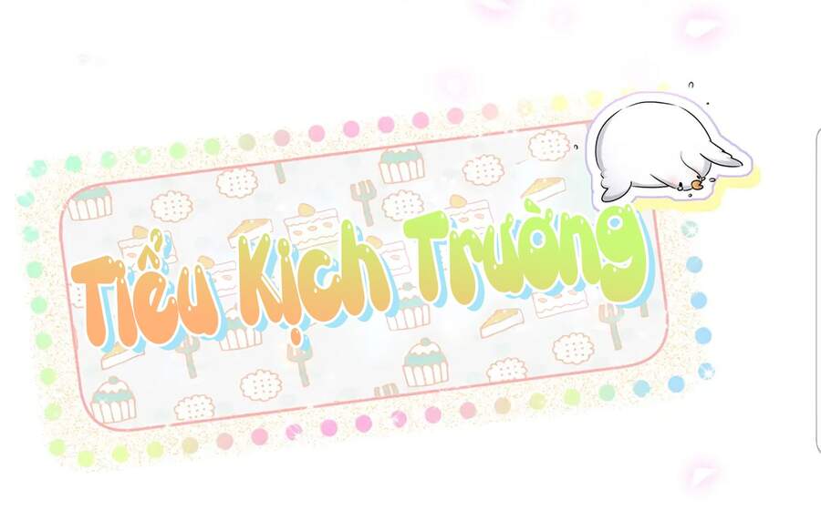 Đứa Bé Là Của Ai ???? Chapter 149 - Trang 2