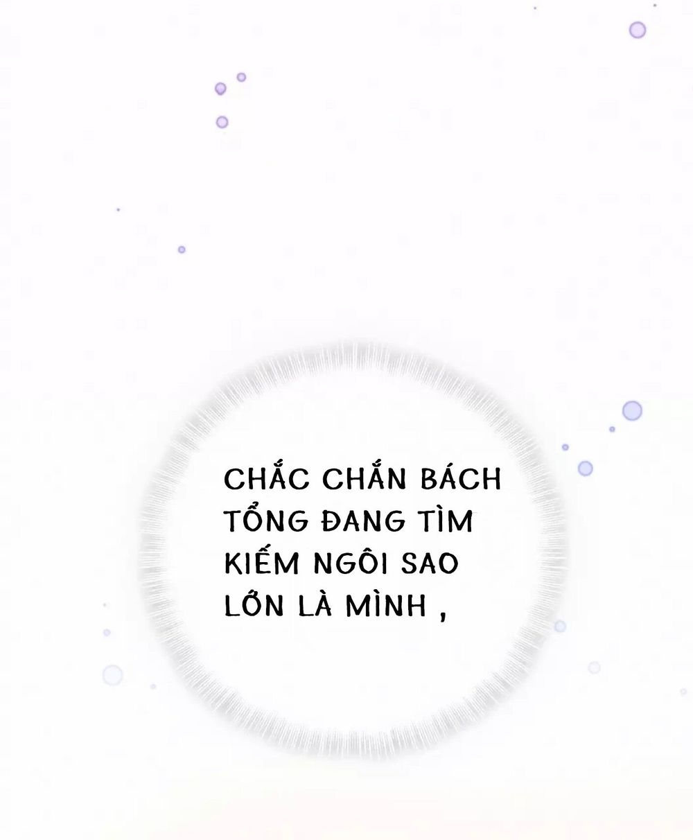 Đứa Bé Là Của Ai ???? Chapter 15.1 - Trang 2