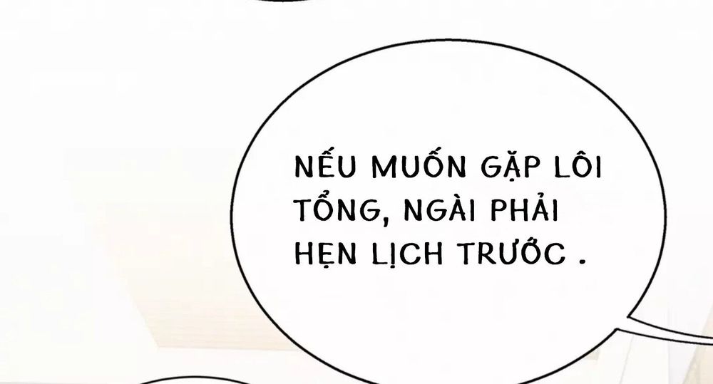 Đứa Bé Là Của Ai ???? Chapter 15.1 - Trang 2