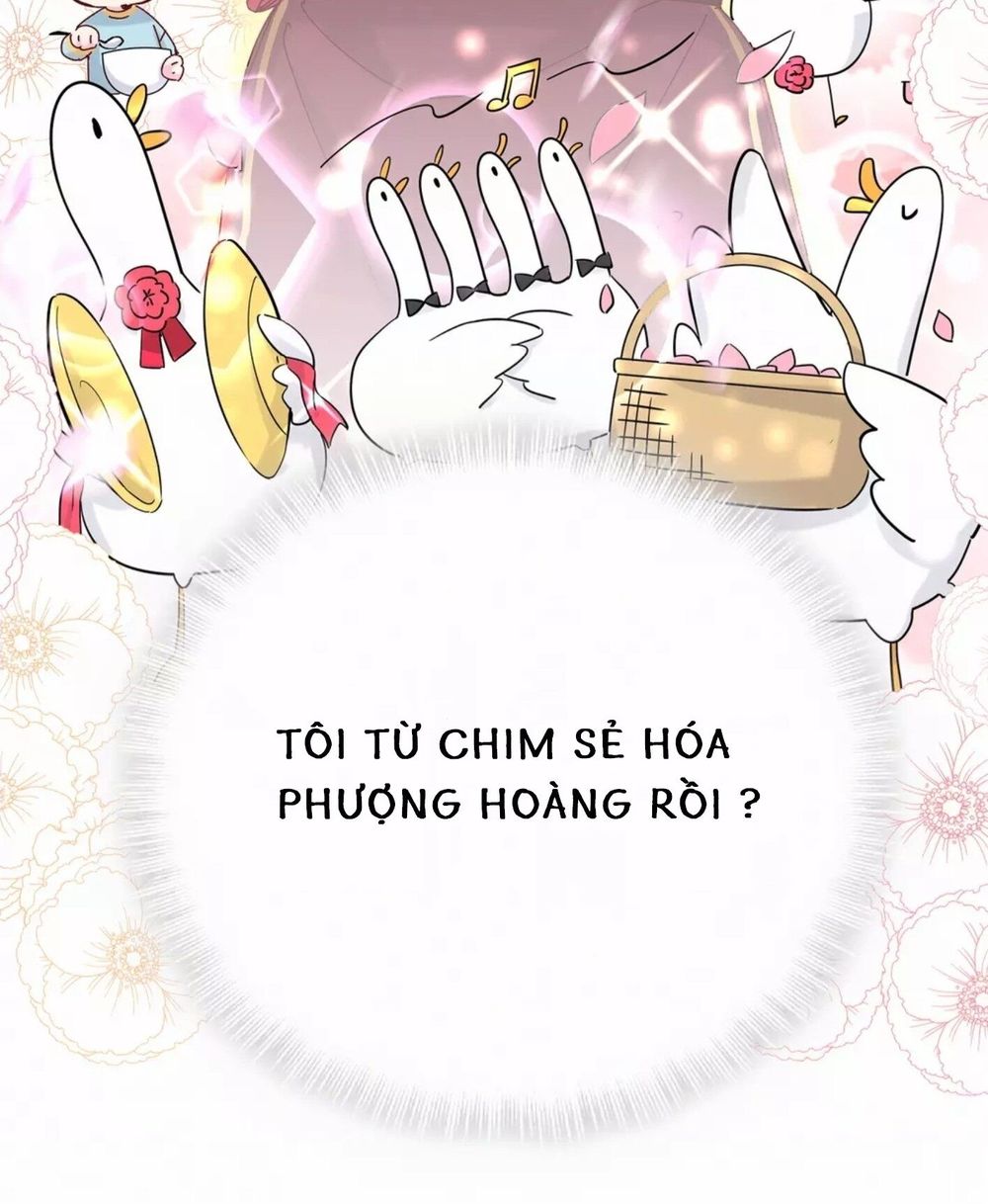 Đứa Bé Là Của Ai ???? Chapter 15.2 - Trang 2