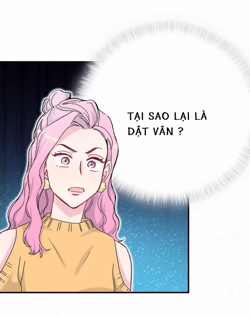 Đứa Bé Là Của Ai ???? Chapter 15.2 - Trang 2
