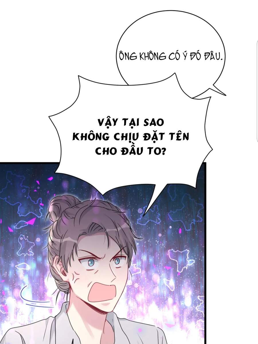 Đứa Bé Là Của Ai ???? Chapter 150 - Trang 2