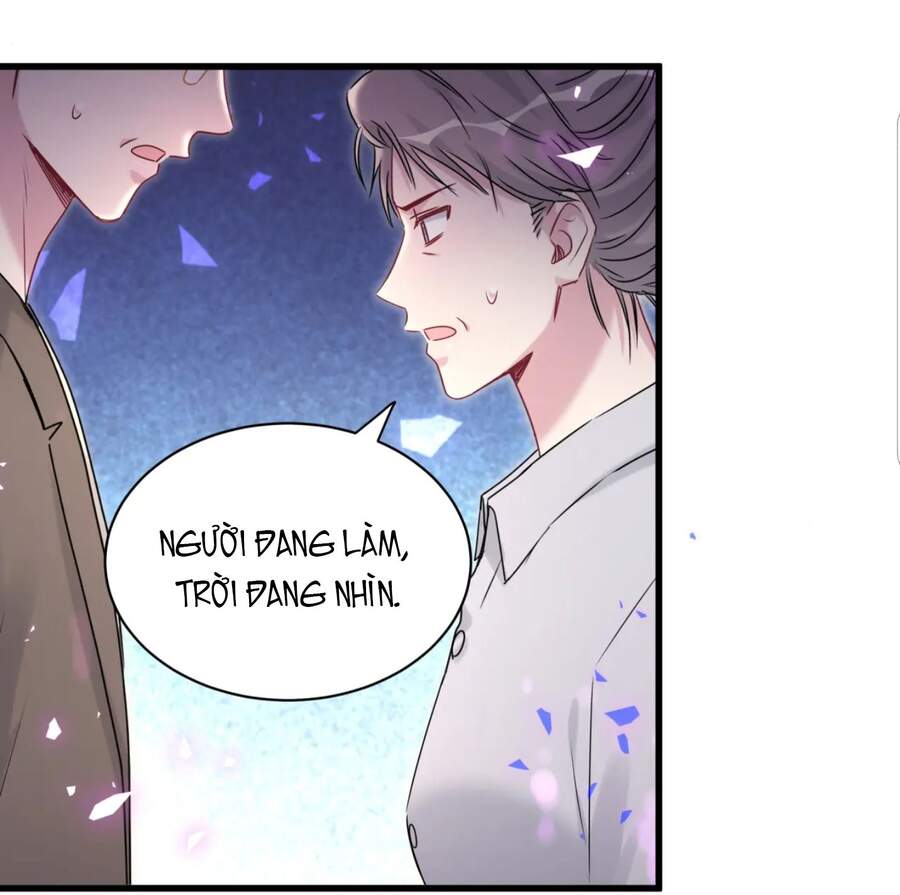 Đứa Bé Là Của Ai ???? Chapter 150 - Trang 2