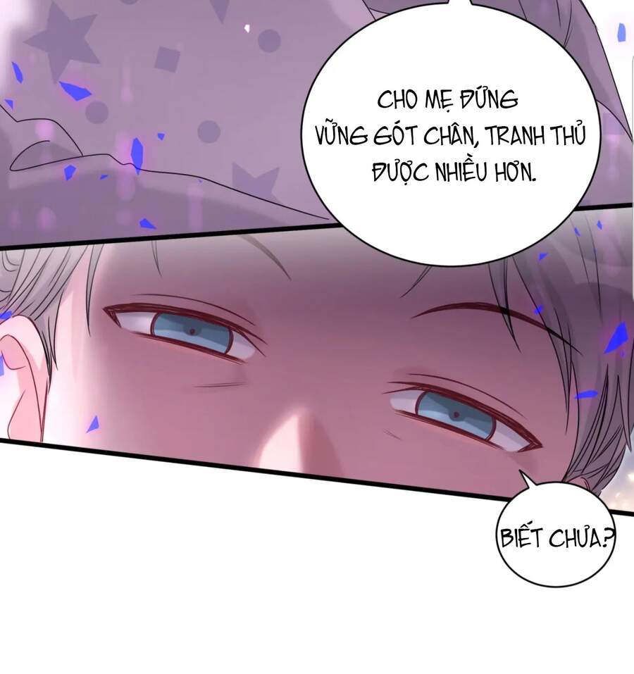 Đứa Bé Là Của Ai ???? Chapter 150 - Trang 2