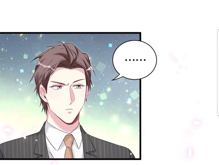 Đứa Bé Là Của Ai ???? Chapter 150 - Trang 2