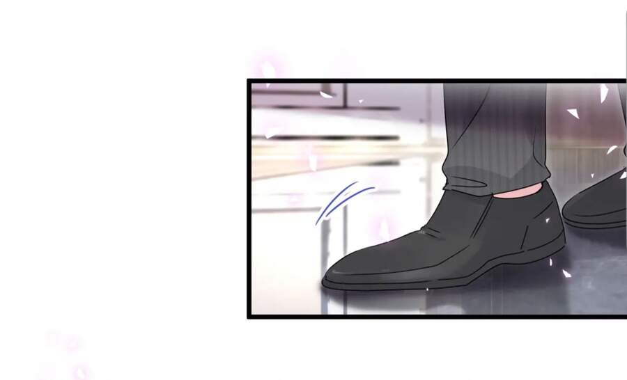 Đứa Bé Là Của Ai ???? Chapter 150 - Trang 2