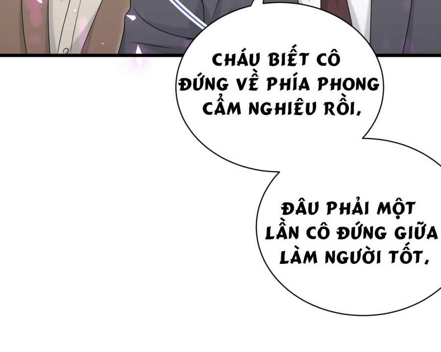 Đứa Bé Là Của Ai ???? Chapter 153 - Trang 2