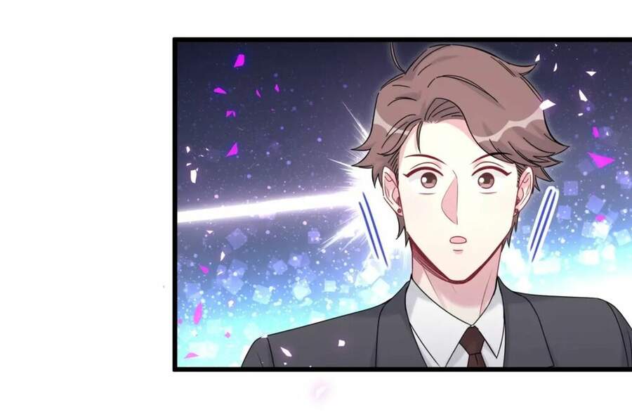 Đứa Bé Là Của Ai ???? Chapter 153 - Trang 2