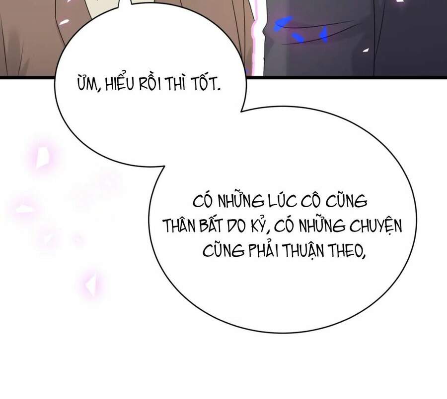 Đứa Bé Là Của Ai ???? Chapter 153 - Trang 2