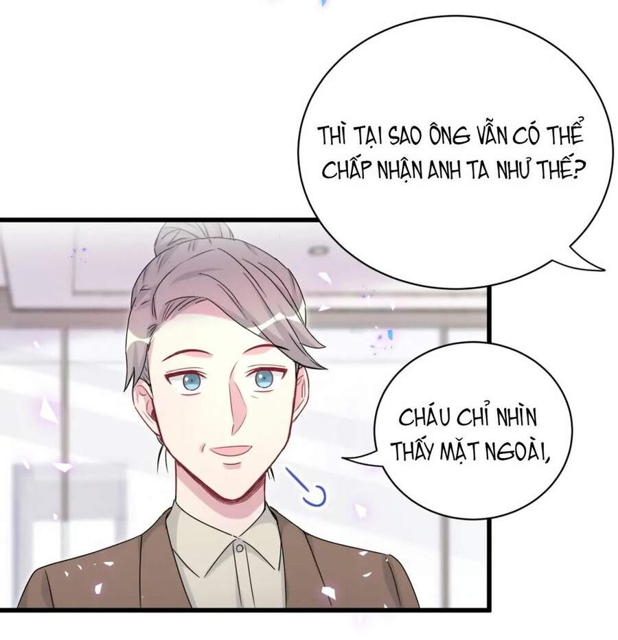 Đứa Bé Là Của Ai ???? Chapter 153 - Trang 2