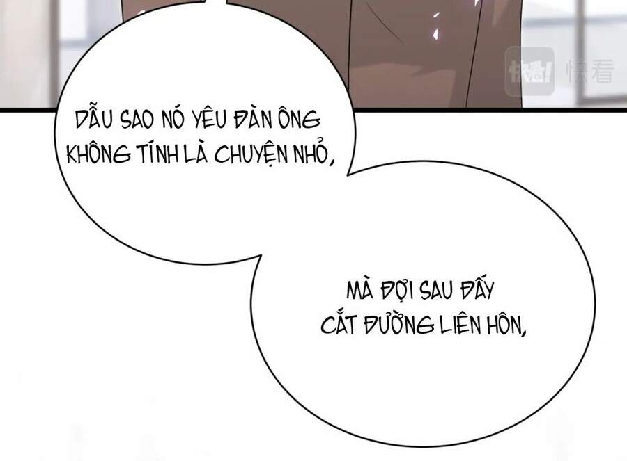 Đứa Bé Là Của Ai ???? Chapter 153 - Trang 2