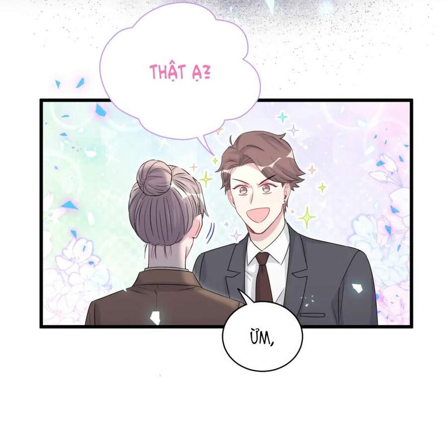 Đứa Bé Là Của Ai ???? Chapter 153 - Trang 2