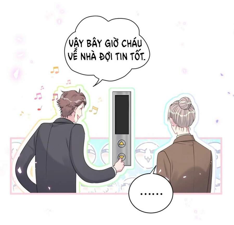 Đứa Bé Là Của Ai ???? Chapter 153 - Trang 2