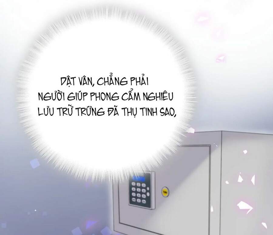 Đứa Bé Là Của Ai ???? Chapter 153 - Trang 2