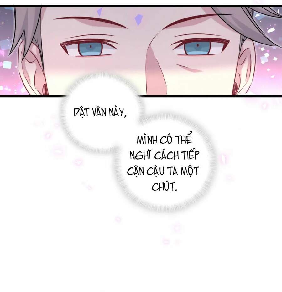 Đứa Bé Là Của Ai ???? Chapter 153 - Trang 2