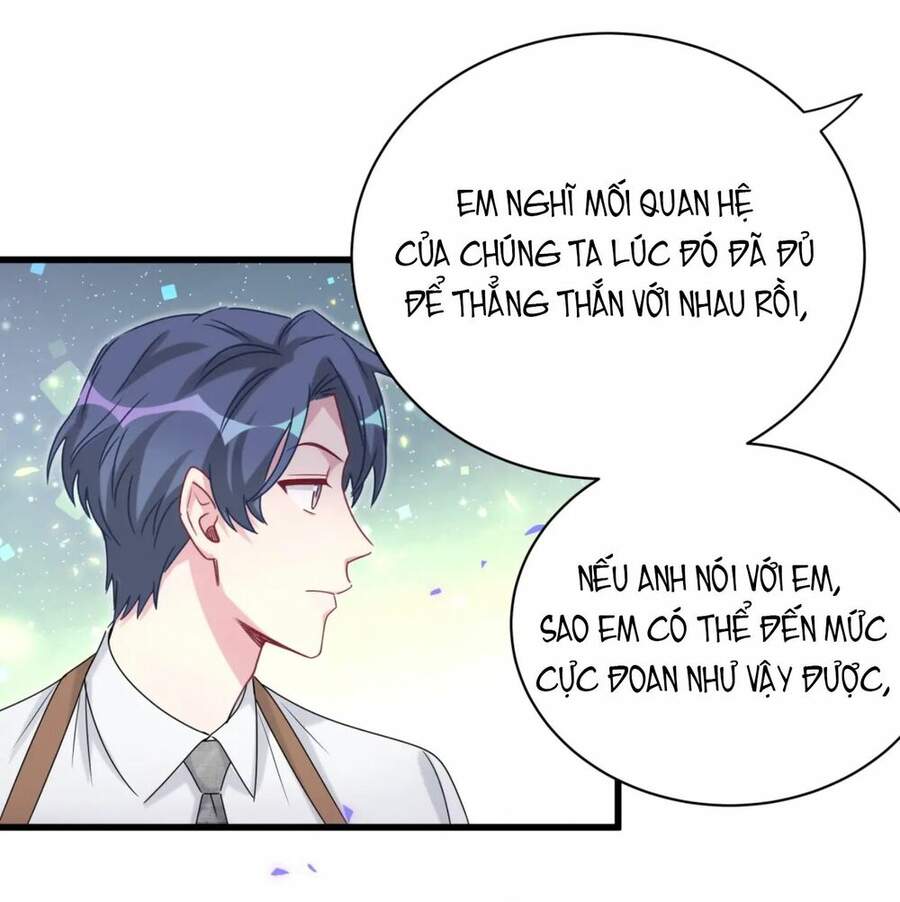 Đứa Bé Là Của Ai ???? Chapter 153 - Trang 2