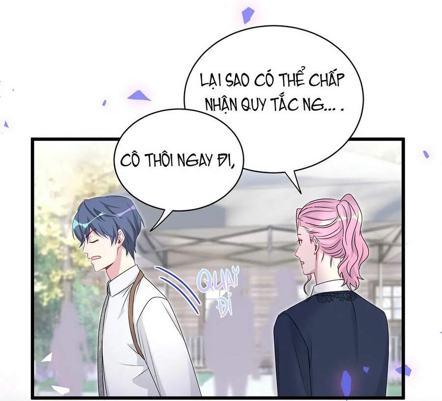 Đứa Bé Là Của Ai ???? Chapter 153 - Trang 2