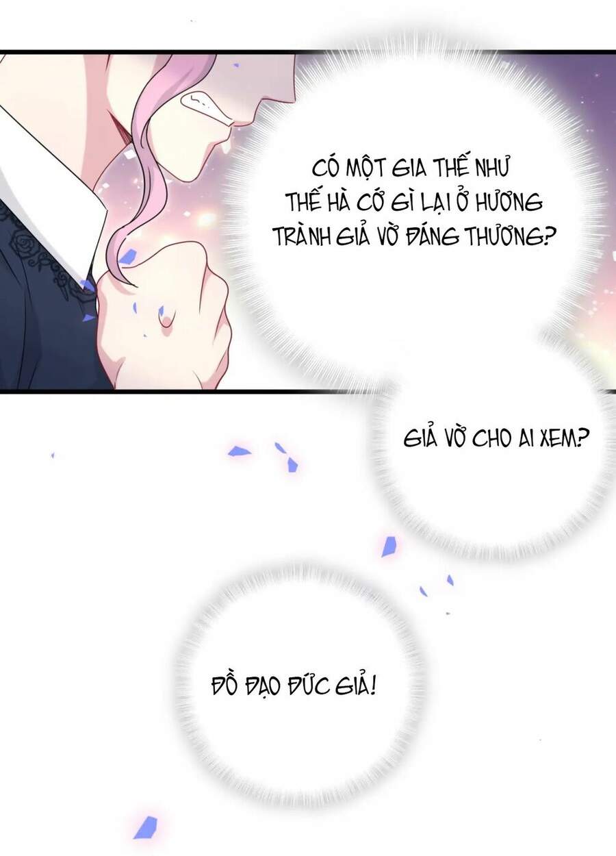 Đứa Bé Là Của Ai ???? Chapter 153 - Trang 2