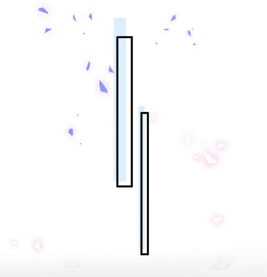 Đứa Bé Là Của Ai ???? Chapter 153 - Trang 2