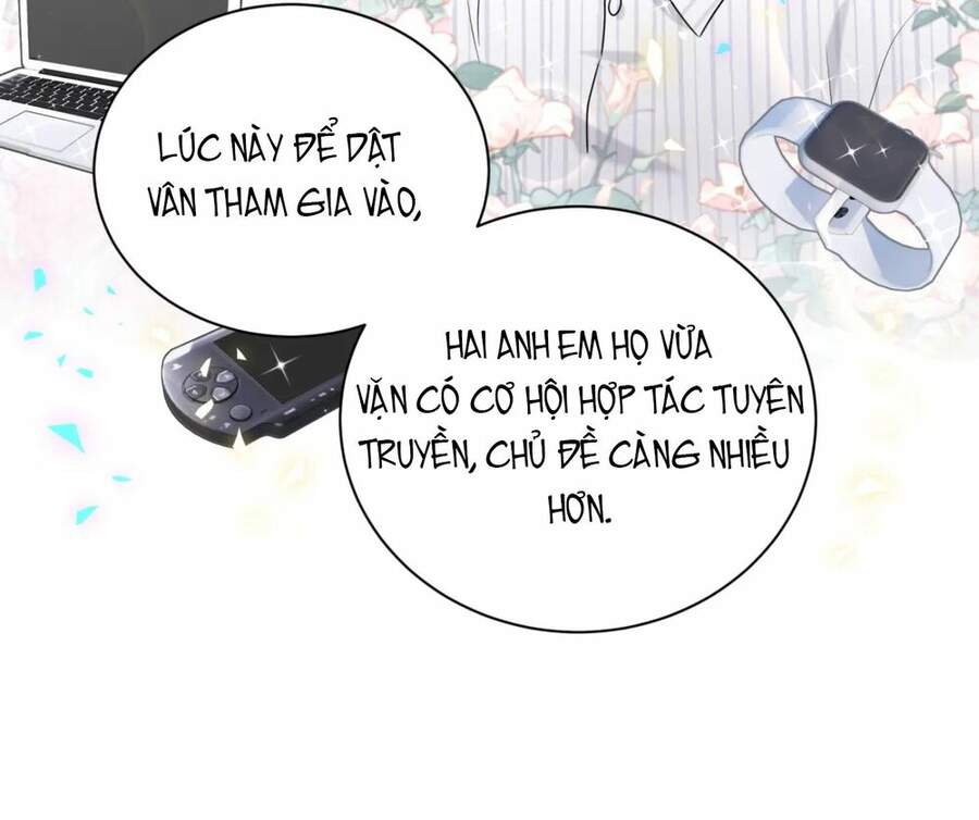 Đứa Bé Là Của Ai ???? Chapter 153 - Trang 2