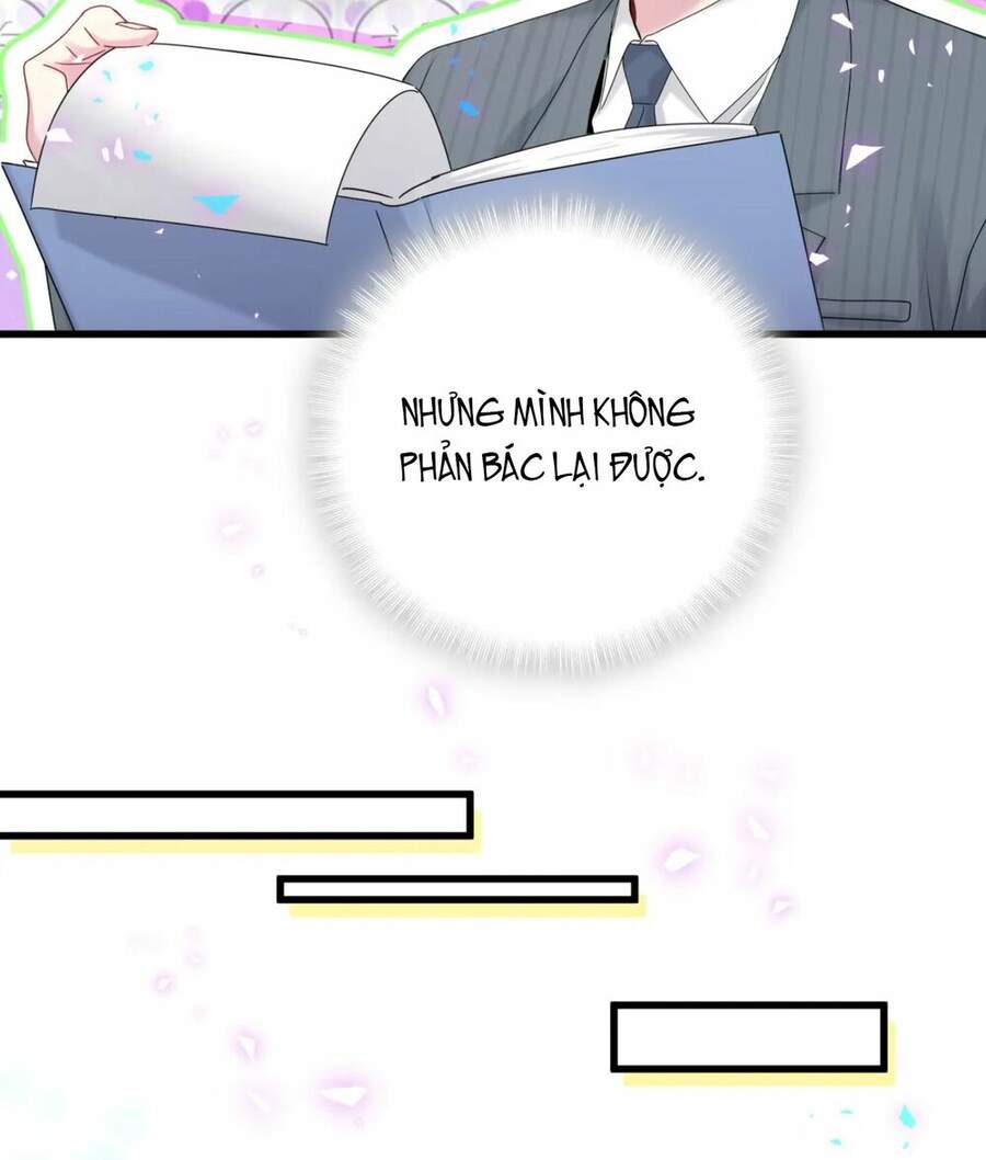 Đứa Bé Là Của Ai ???? Chapter 153 - Trang 2