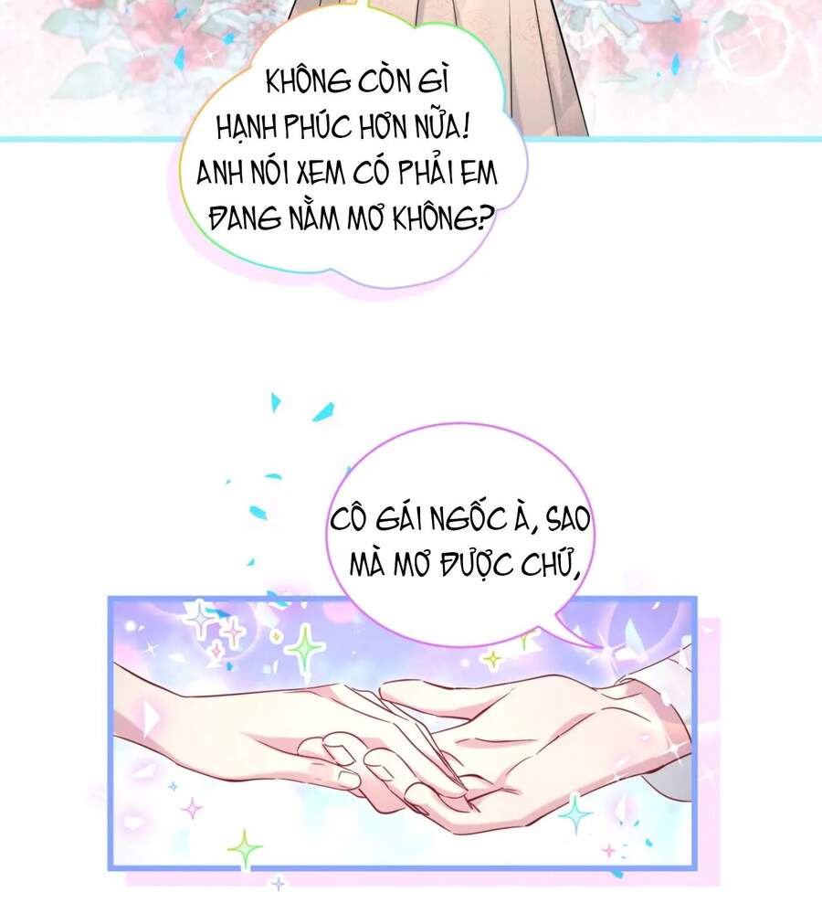 Đứa Bé Là Của Ai ???? Chapter 154 - Trang 2