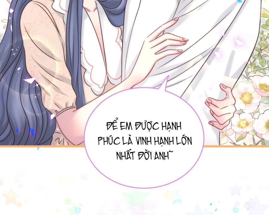 Đứa Bé Là Của Ai ???? Chapter 154 - Trang 2