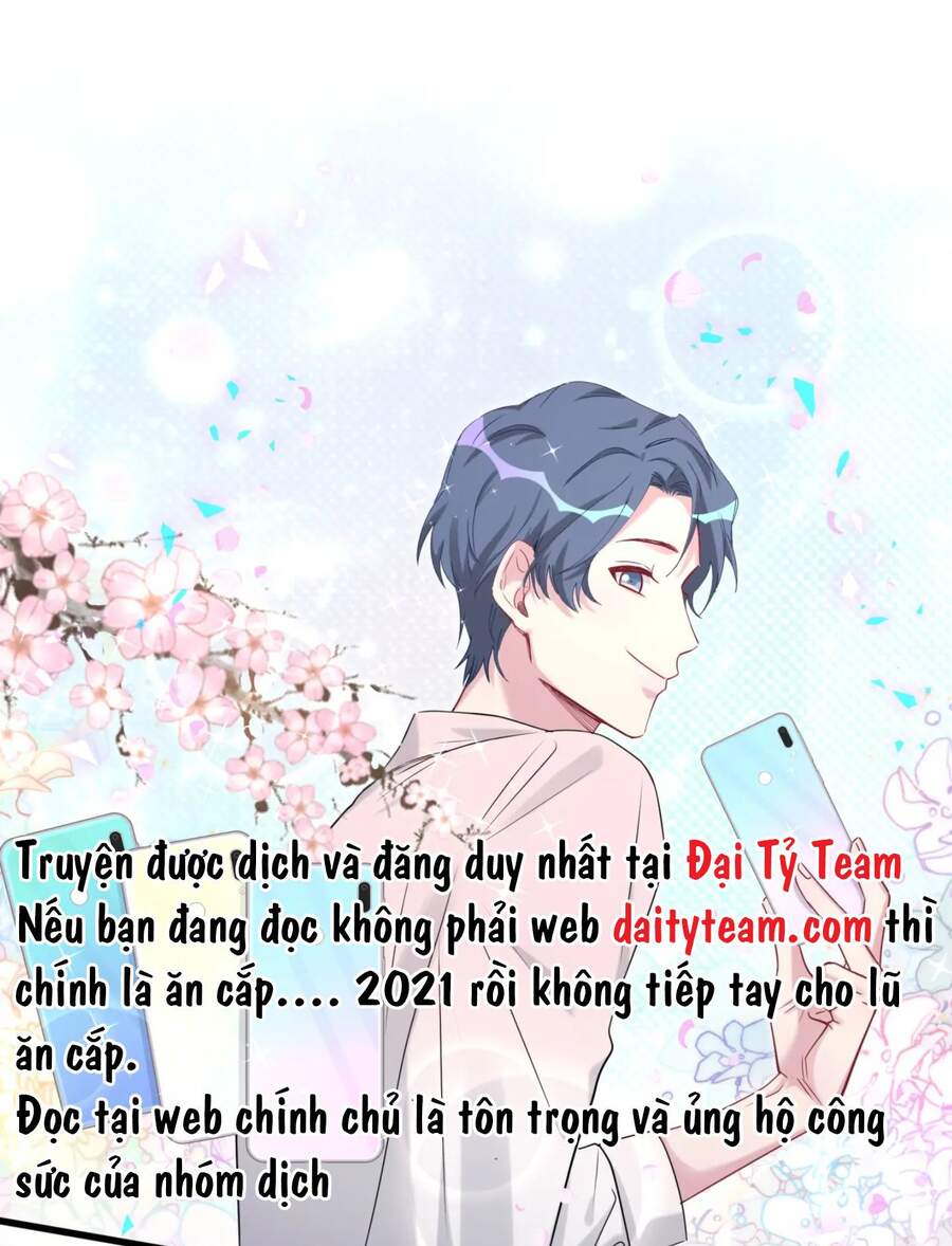 Đứa Bé Là Của Ai ???? Chapter 154 - Trang 2