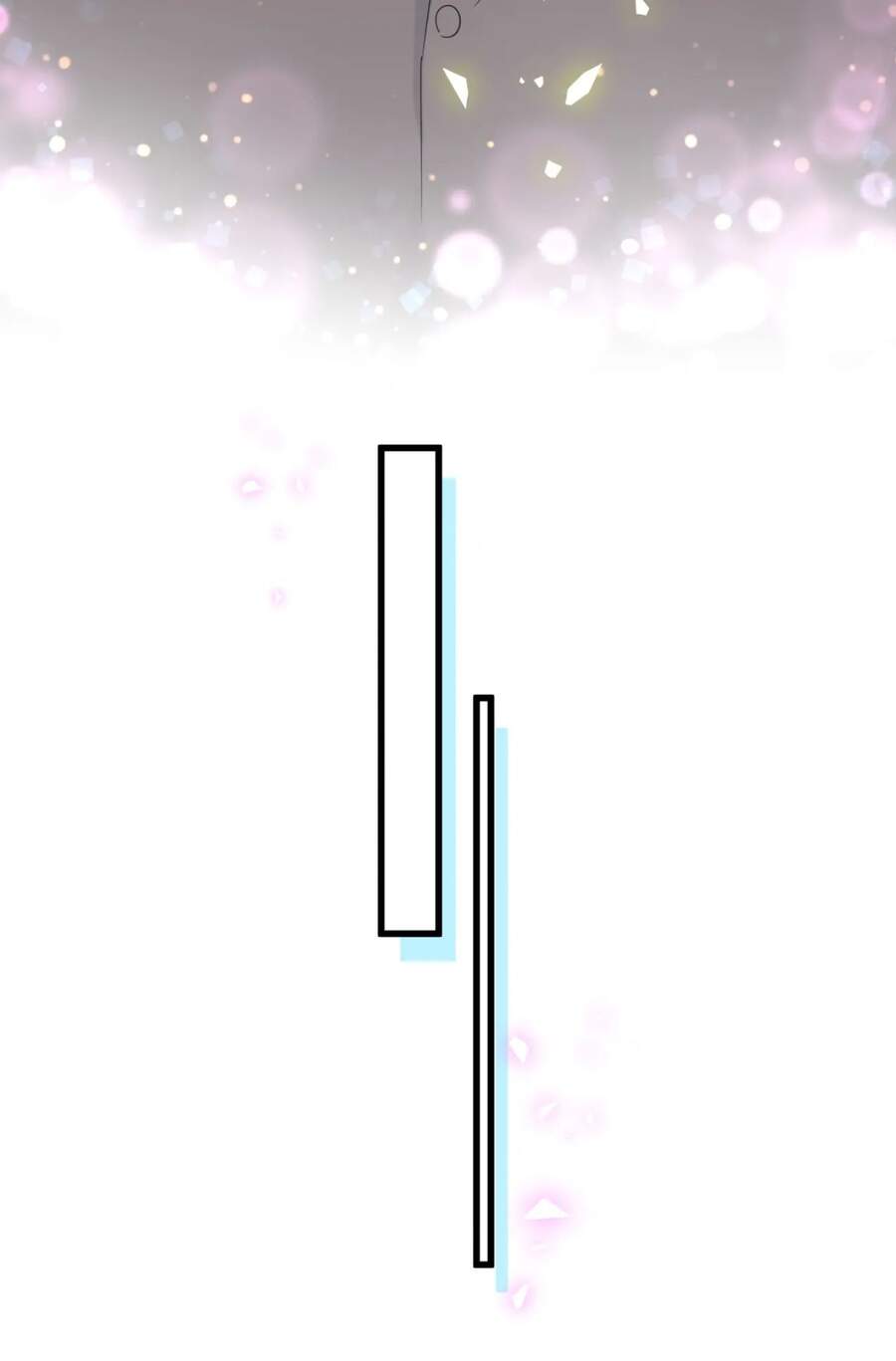 Đứa Bé Là Của Ai ???? Chapter 154 - Trang 2