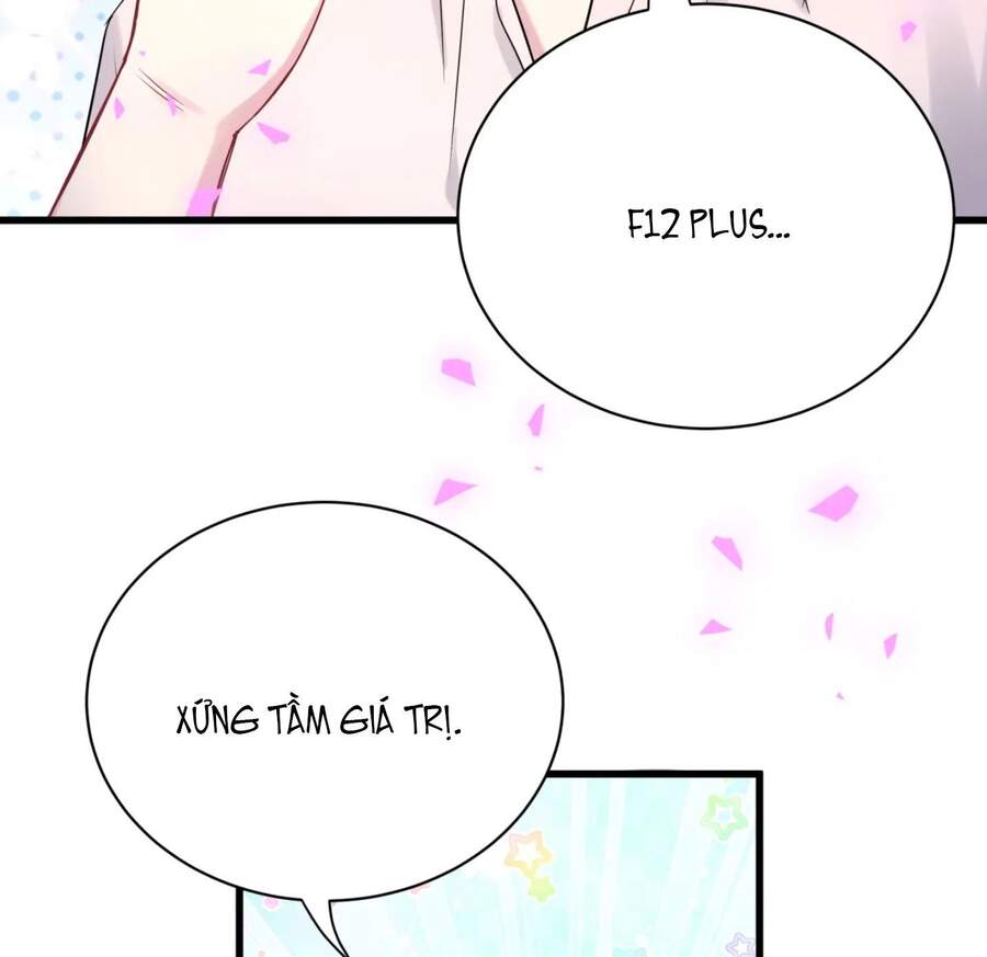 Đứa Bé Là Của Ai ???? Chapter 154 - Trang 2