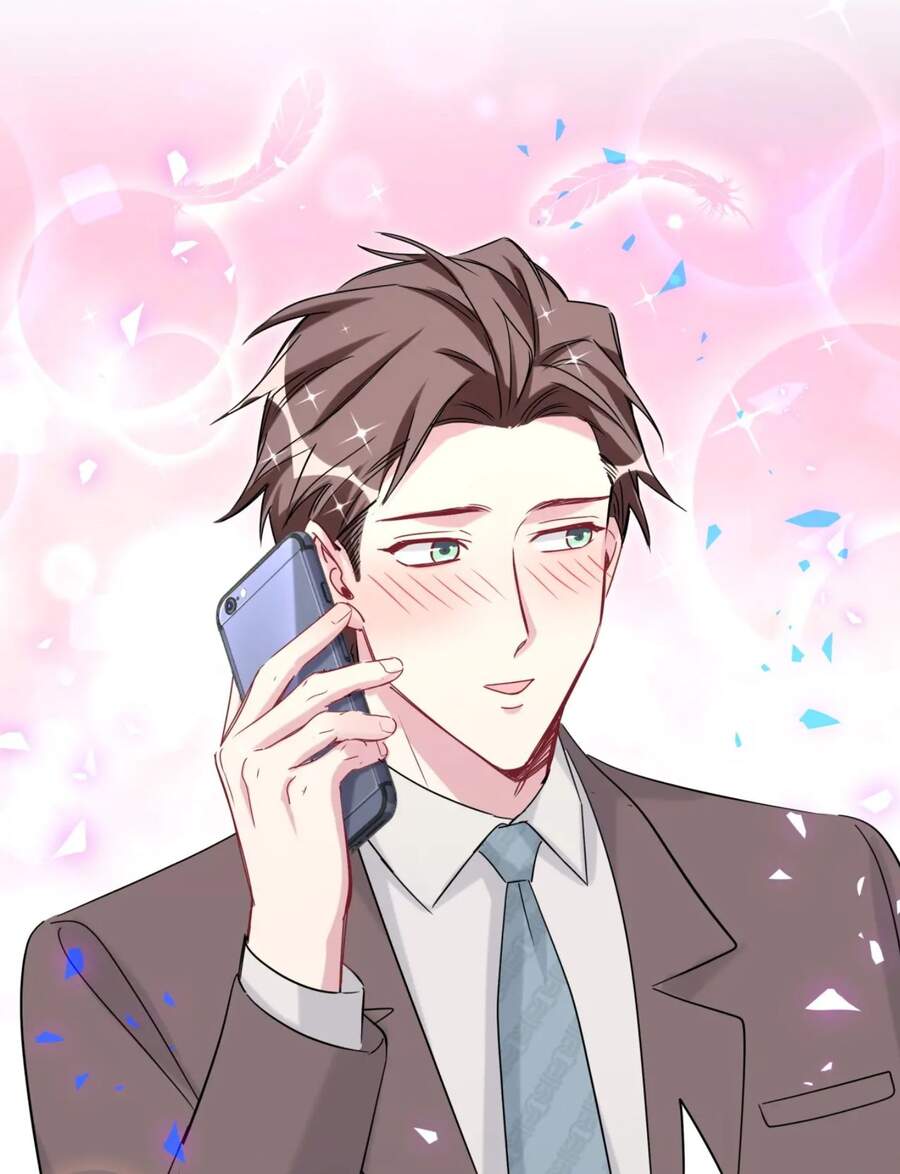 Đứa Bé Là Của Ai ???? Chapter 154 - Trang 2