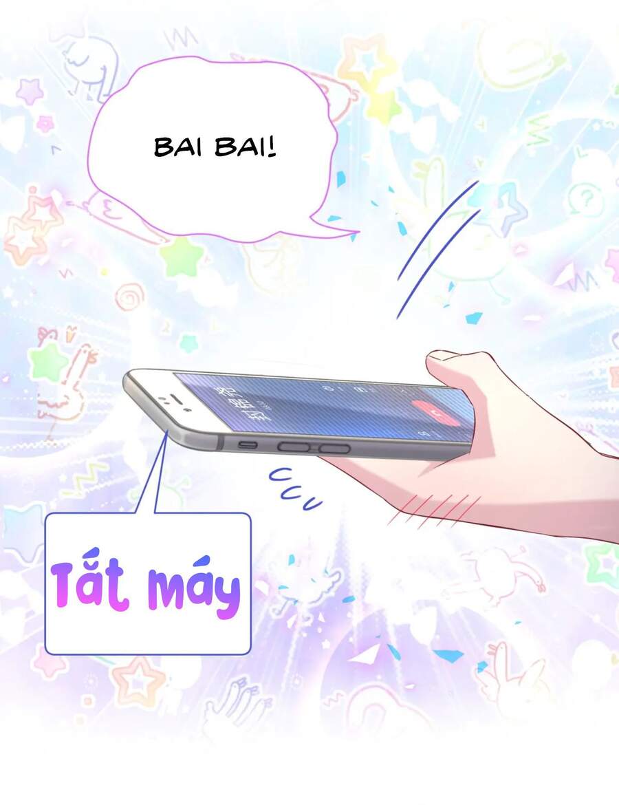 Đứa Bé Là Của Ai ???? Chapter 154 - Trang 2