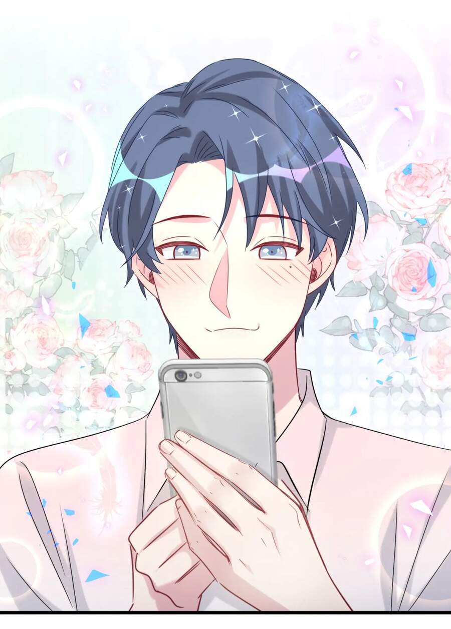 Đứa Bé Là Của Ai ???? Chapter 154 - Trang 2