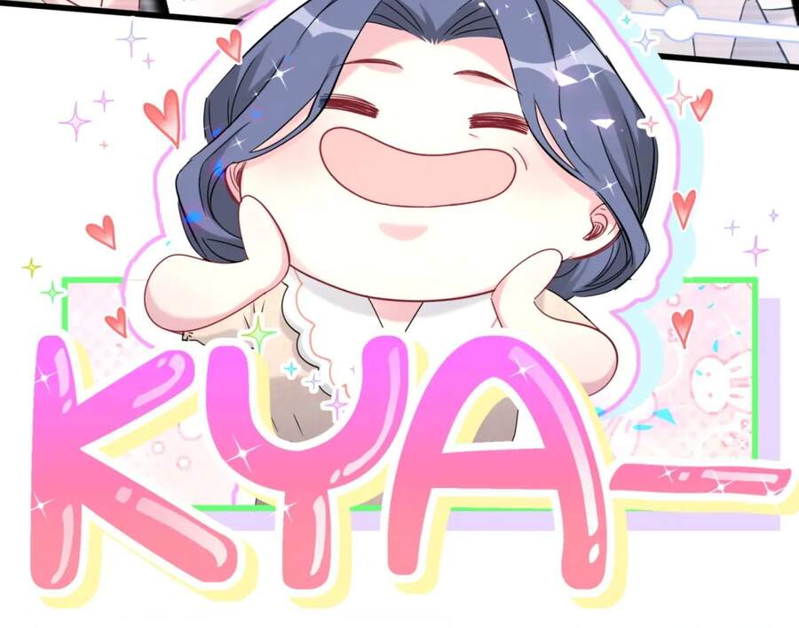 Đứa Bé Là Của Ai ???? Chapter 154 - Trang 2