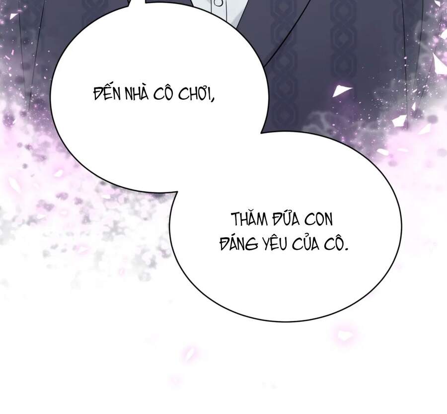 Đứa Bé Là Của Ai ???? Chapter 154 - Trang 2