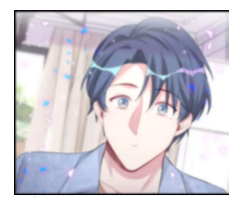 Đứa Bé Là Của Ai ???? Chapter 156 - Trang 2