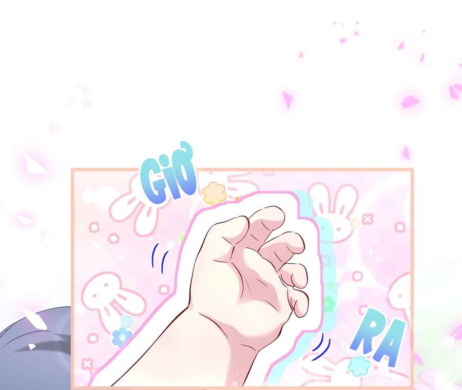 Đứa Bé Là Của Ai ???? Chapter 156 - Trang 2