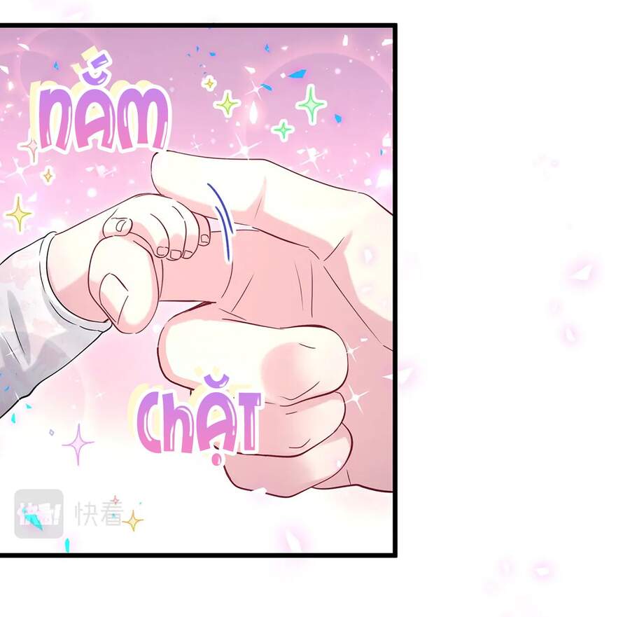 Đứa Bé Là Của Ai ???? Chapter 156 - Trang 2