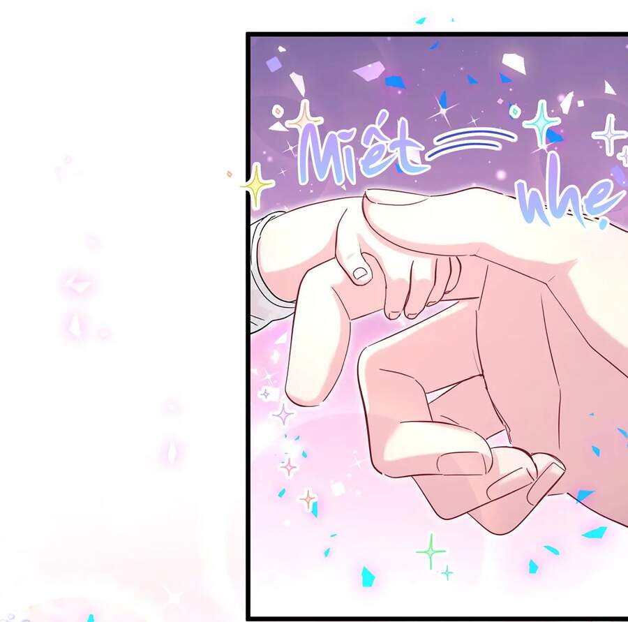 Đứa Bé Là Của Ai ???? Chapter 156 - Trang 2