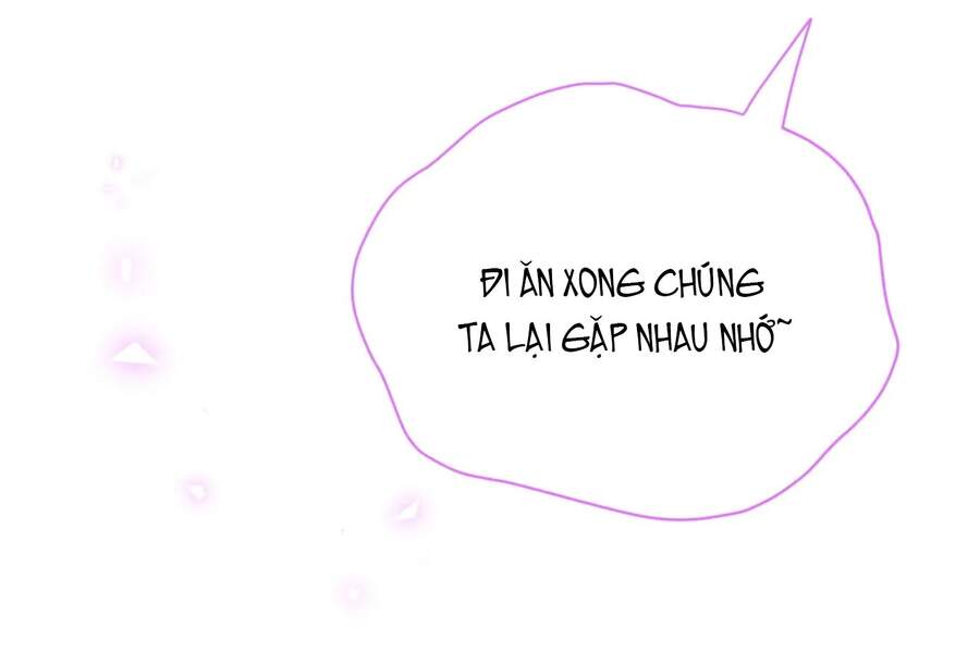 Đứa Bé Là Của Ai ???? Chapter 156 - Trang 2