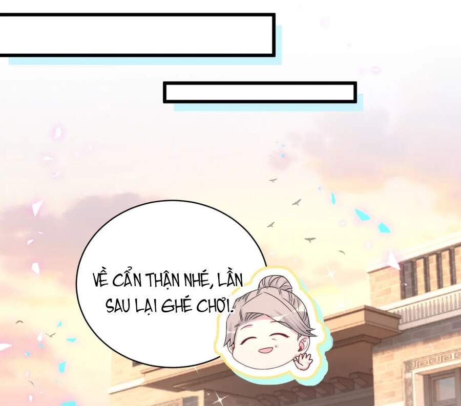 Đứa Bé Là Của Ai ???? Chapter 157 - Trang 2