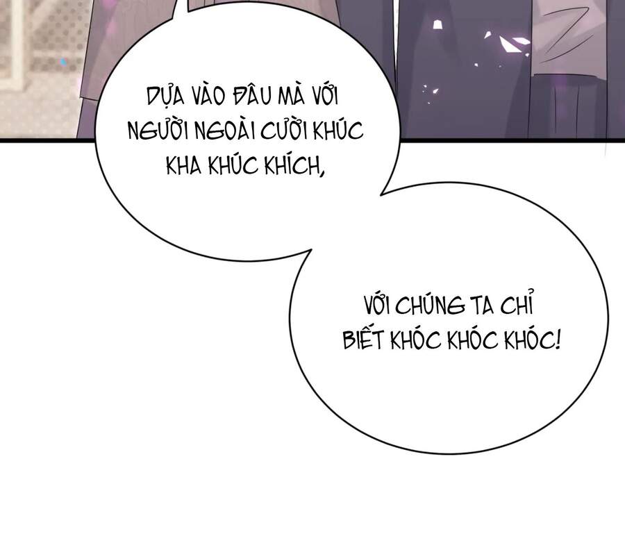 Đứa Bé Là Của Ai ???? Chapter 157 - Trang 2