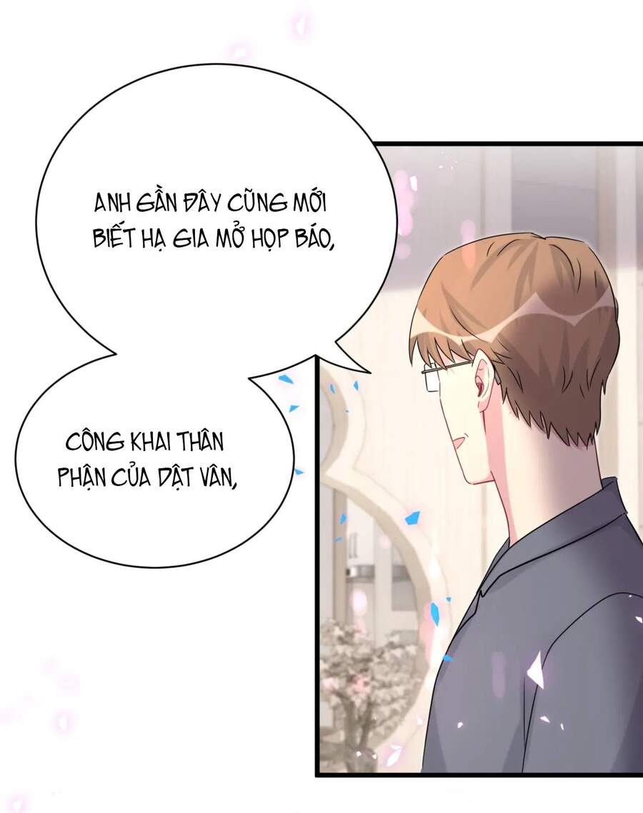 Đứa Bé Là Của Ai ???? Chapter 157 - Trang 2