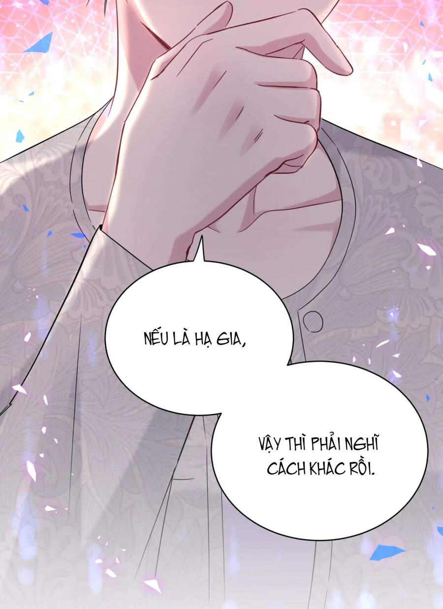 Đứa Bé Là Của Ai ???? Chapter 157 - Trang 2
