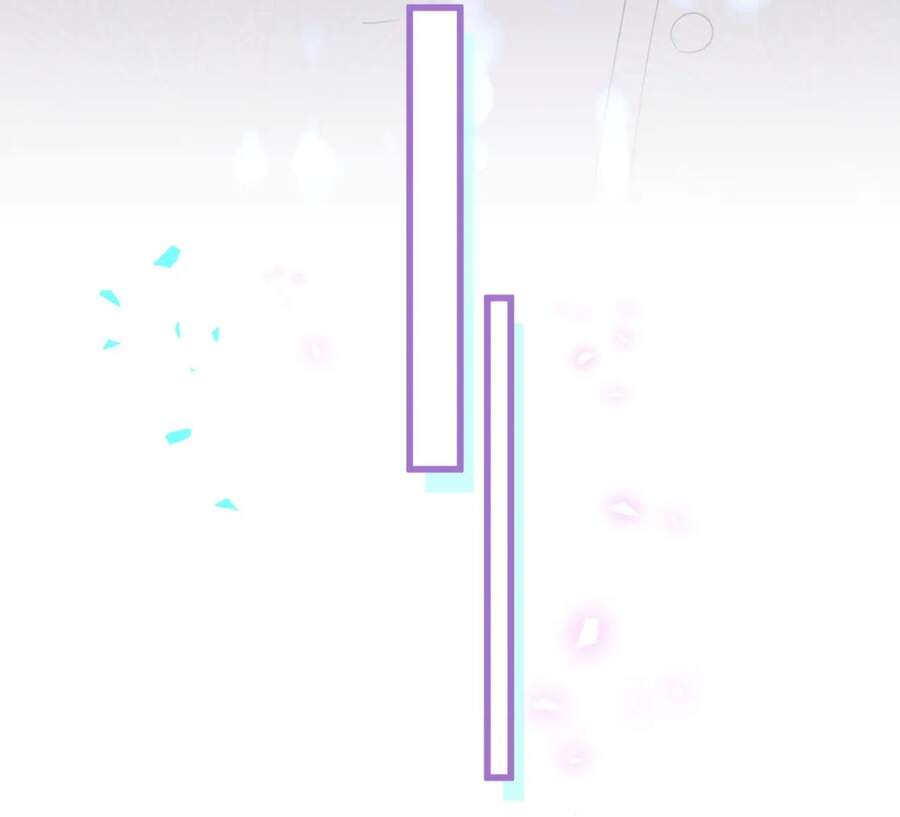 Đứa Bé Là Của Ai ???? Chapter 157 - Trang 2