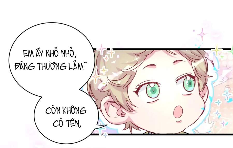 Đứa Bé Là Của Ai ???? Chapter 157 - Trang 2