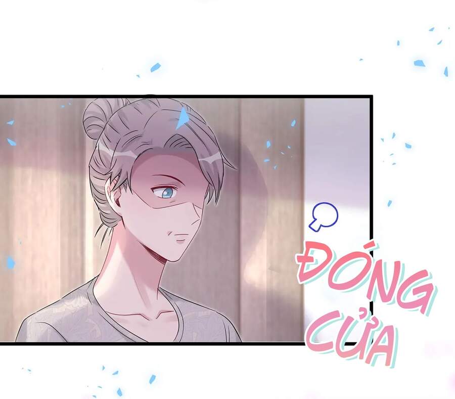 Đứa Bé Là Của Ai ???? Chapter 157 - Trang 2