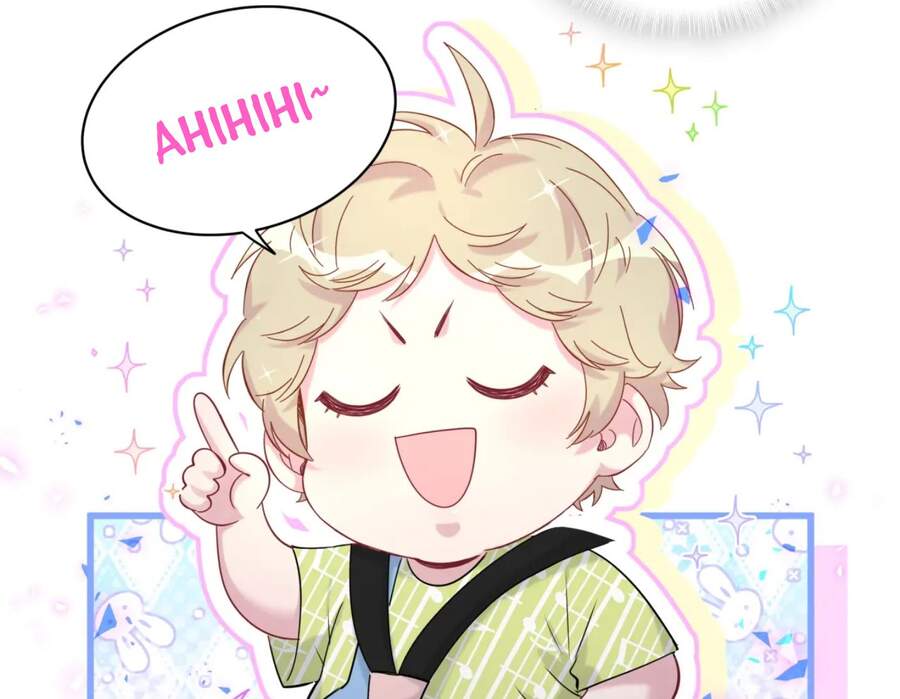 Đứa Bé Là Của Ai ???? Chapter 157 - Trang 2