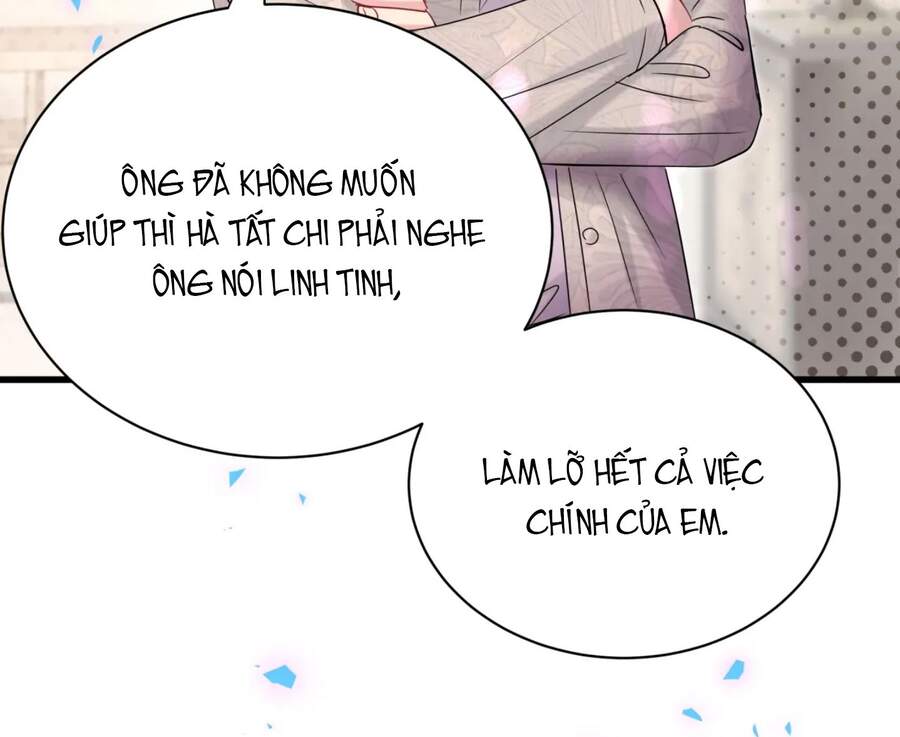 Đứa Bé Là Của Ai ???? Chapter 157 - Trang 2